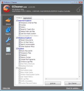 ccleaner1