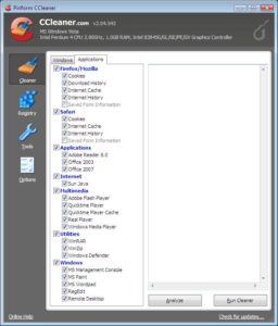 ccleaner2