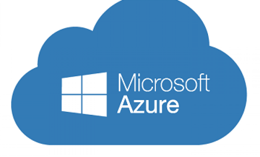 Microsoft Azure