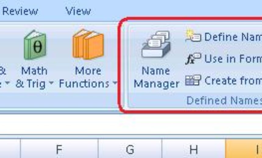 name_manager Alexander's Blog