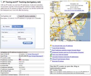 ip_tracking