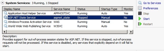 aspnet_state_srvc