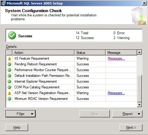 sql2005_iis