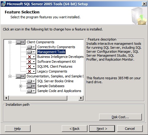 sql_mgmnt_studio