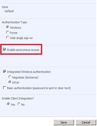 enable_anonymous