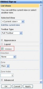 hidden_option