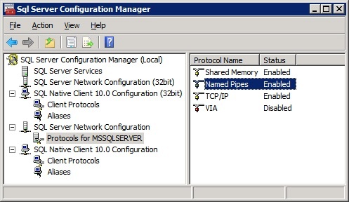 sql2008_11 | Alexander's Blog