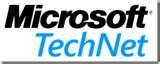 Microsoft TechNet Subscription