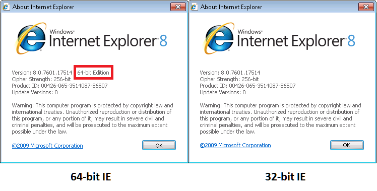 internet explorer update windows 7 32 bit internet explorer update windows 7 32 bit