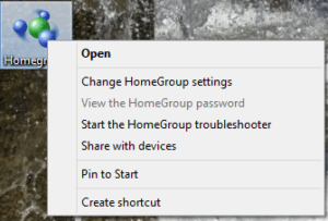 Homegroup_Icon