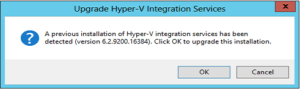 Hyper-V_IS_Upgrade04
