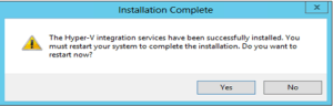 Hyper-V_IS_Upgrade05