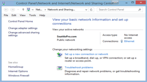 NetworkConnectionType01
