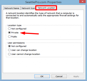 NetworkConnectionType04