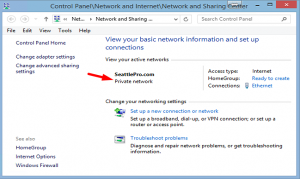 NetworkConnectionType06