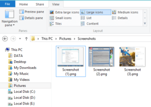 WindowsKey_PrintScreen
