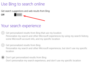 Bing_search