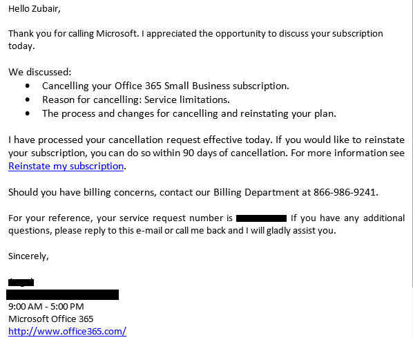 microsoft office 365 billing problems alexanders blog office 365 billing