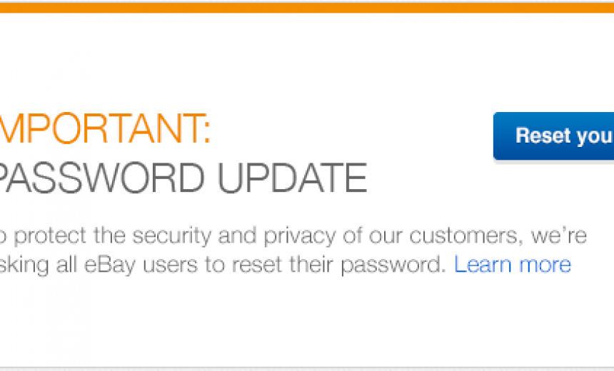 eBay_hacked Alexander's Blog