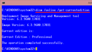 DISM_Windows8