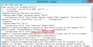 WEBTEMP.XML_02