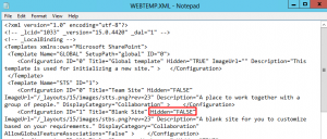 WEBTEMP.XML_03