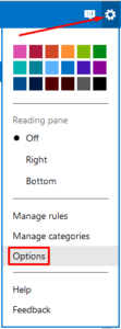 Outlook.com_options
