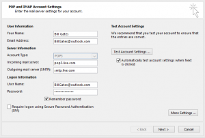 POP_and_IMAP_Account_Settings