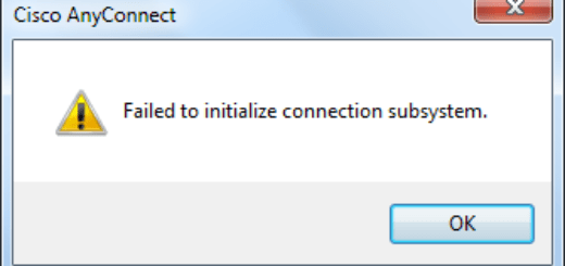 Cisco anyconnect secure mobility client installation success or error status 1603 Cisco anyconnect secure mobility client installation success or error status 1603