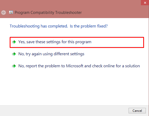 Cisco ANYCONNECT Windows 7 installation. Ошибка установки Cisco ANYCONNECT на Windows 10. Failed to initialize Network connection. Dell failed to initialize Network connection. Fail vpn