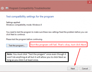 Windows8Compatibility