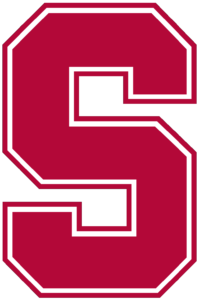 StanfordUniversityLogo