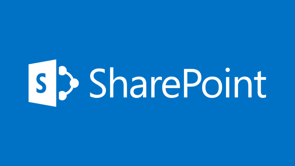 Audience Targeting In Sharepoint Online Alexander S Blog