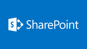 sharepoint_2013_logo