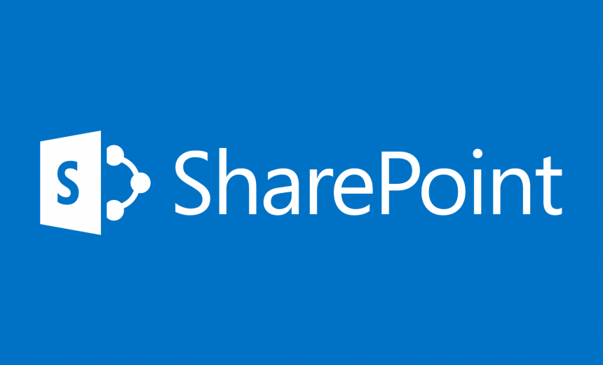 Microsoft SharePoint