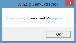 running command pdfinfo status 309 running command pdfinfo status 309