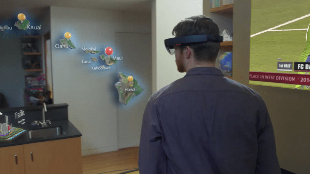 HoloLens2