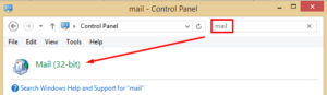 mail-32bit