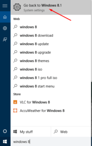 Go-back-to-windows-8.1
