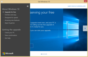 Windows_10_notification_06