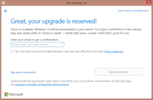 Windows_10_reservation_02