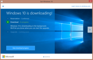 Windows_10_reservation_03