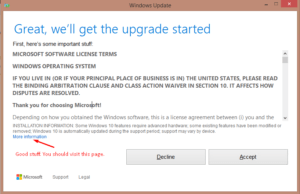 Windows_10_reservation_05