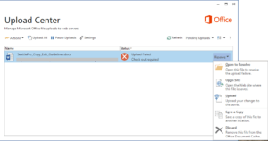 resolving-caching-issues