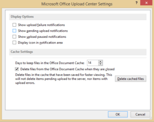 upload-center-02