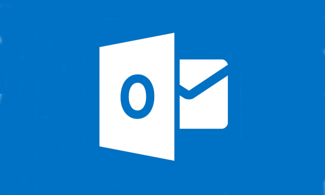 Unable to Drag and Drop Messages or Folders in Outlook 2016 img