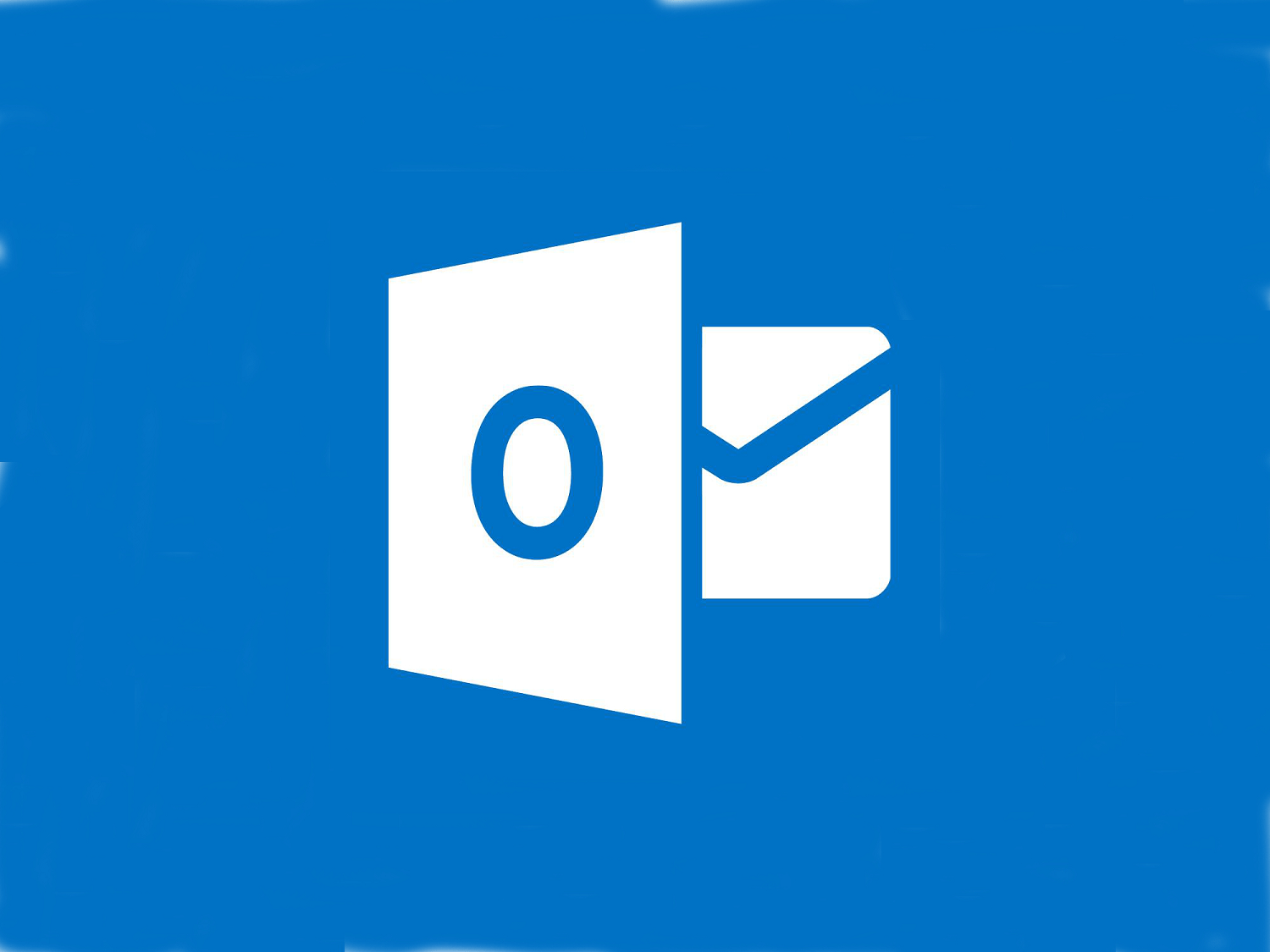 office 365 archive folder missing in outlook 2016 standard office 365 archive folder missing in outlook 2016 standard