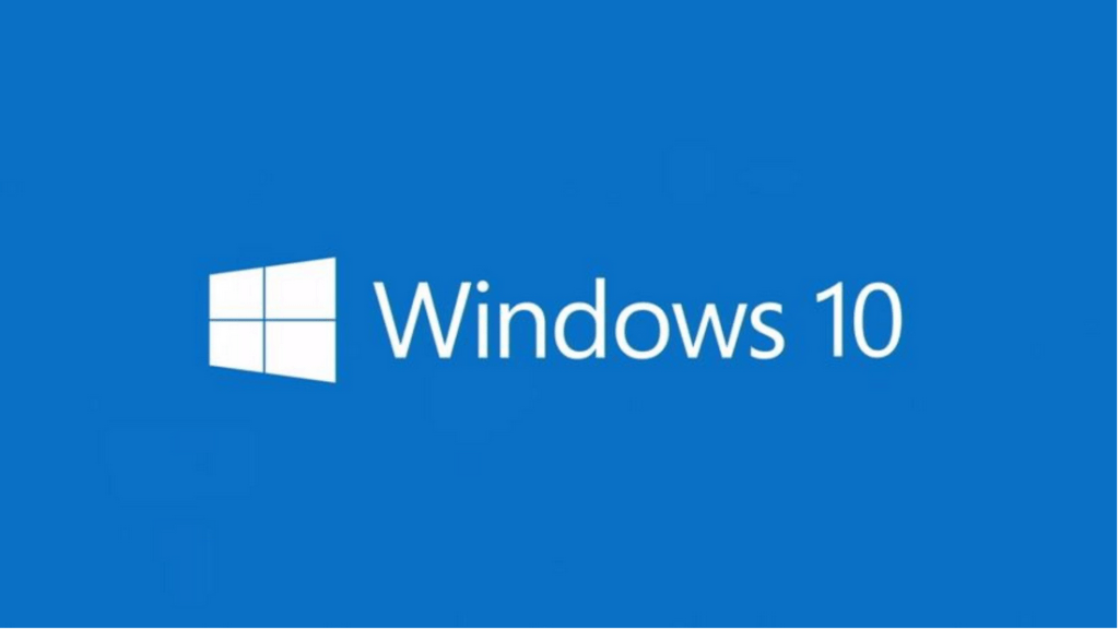securing windows 10 with bitlocker alexanders blog securing windows 10