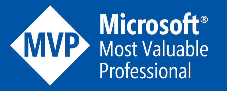 MVP_logo_750x300