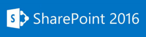 SharePoint Server 2016 Installation and Upgrade